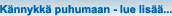http://products.timehouse.fi